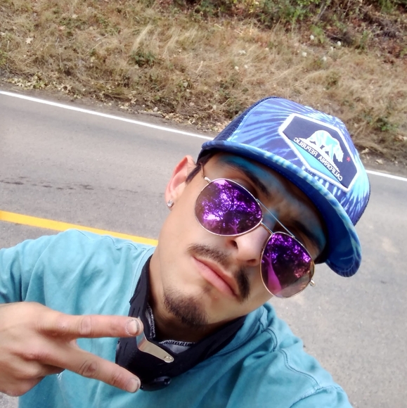 frankab1